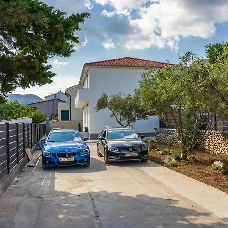 Casa vacanze Ketty *