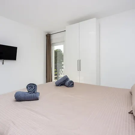 Casa vacanze Ketty *