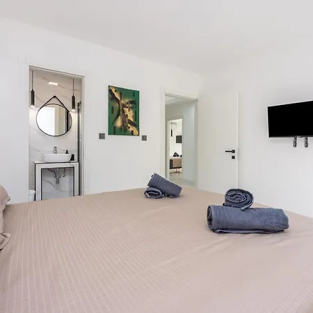 Ketty Casa vacanze *