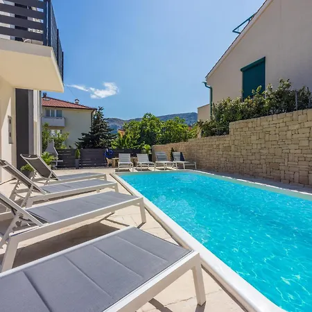 Casa vacanze Ketty *