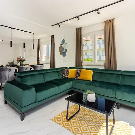 Casa vacanze Ketty Baška