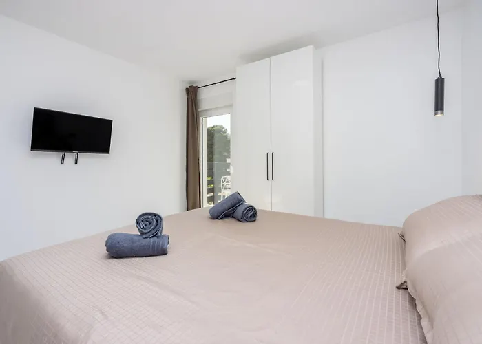 Casa vacanze Ketty *