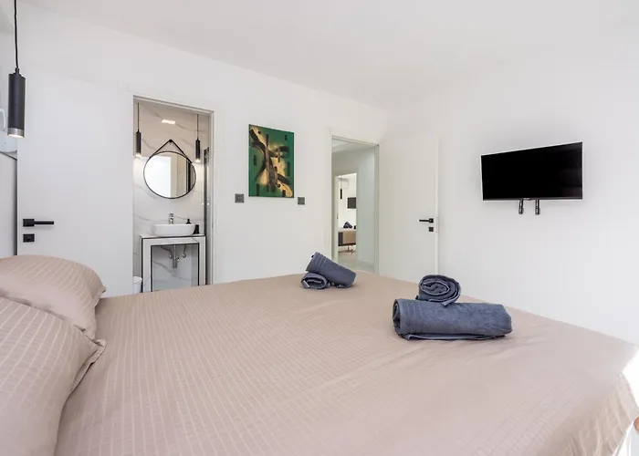 Ketty Casa vacanze *