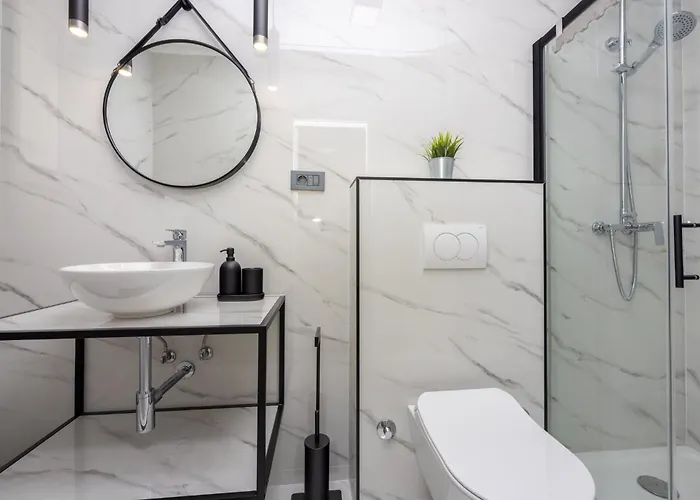 Casa vacanze Ketty *