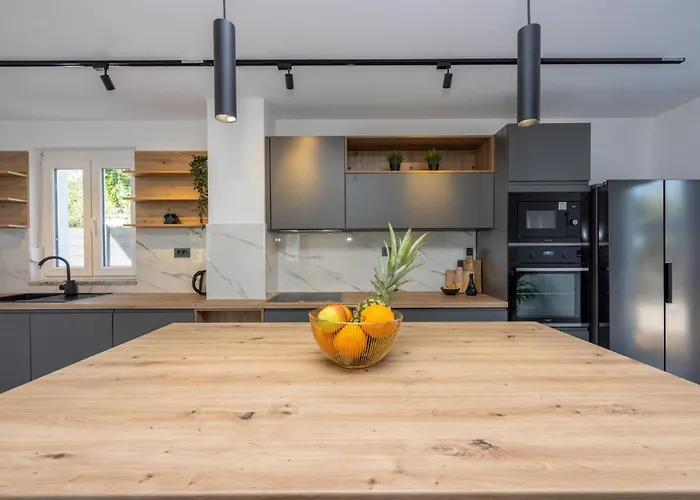 Nyaraló Ketty Baška