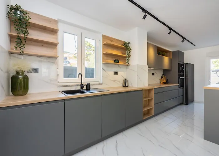 Nyaraló Ketty Baška