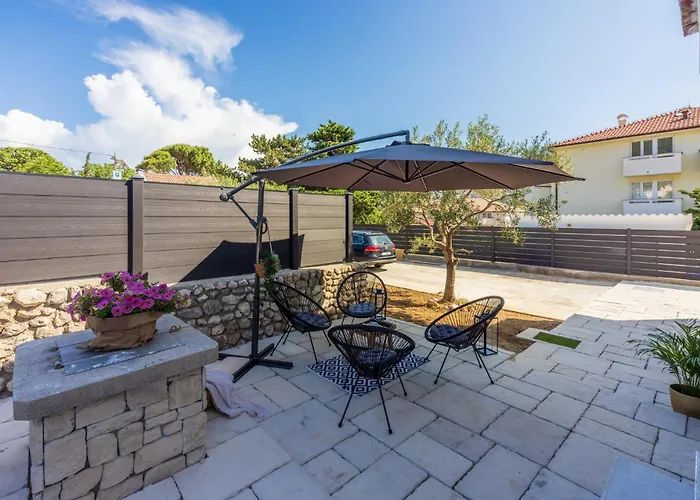 Ketty Дом отдыха