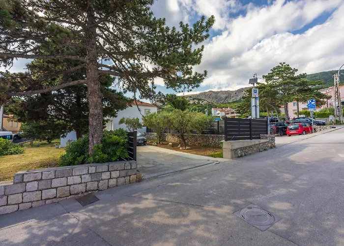 Дом отдыха Ketty