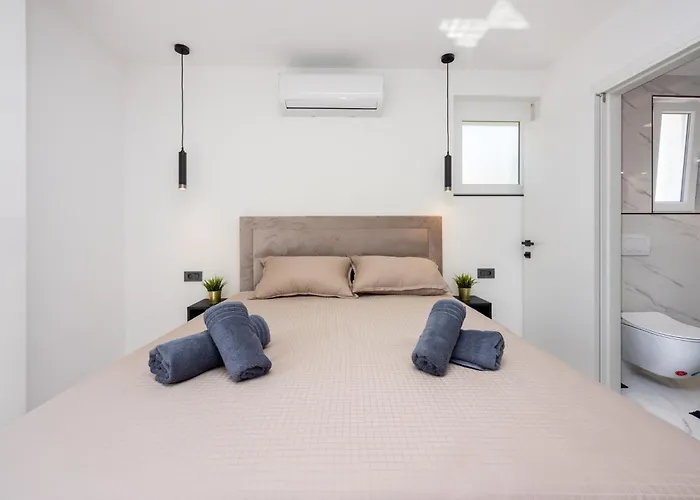 Ketty Дом отдыха Башка