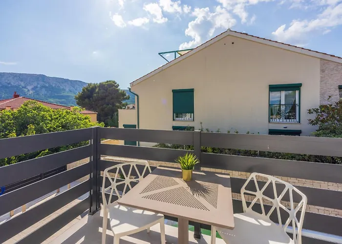 Дом отдыха Ketty *