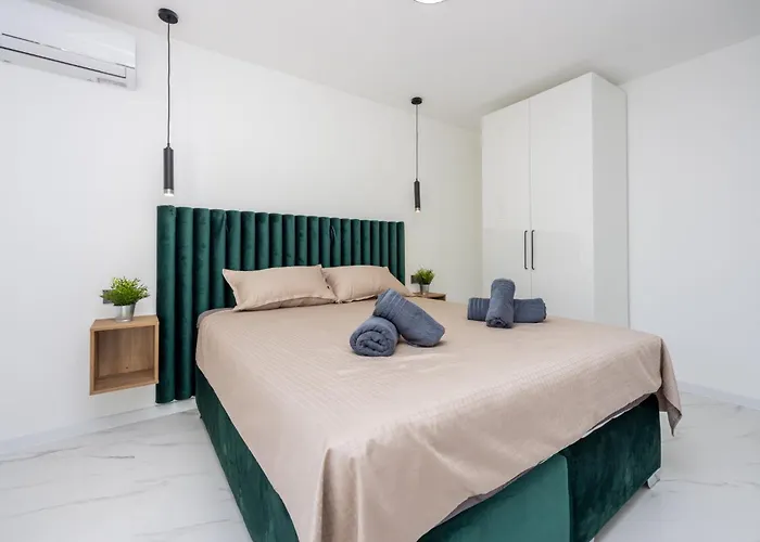 Ketty Дом отдыха Башка