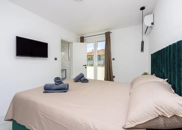 Дом отдыха Ketty