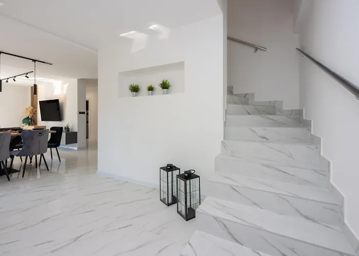 Ketty Дом отдыха Башка