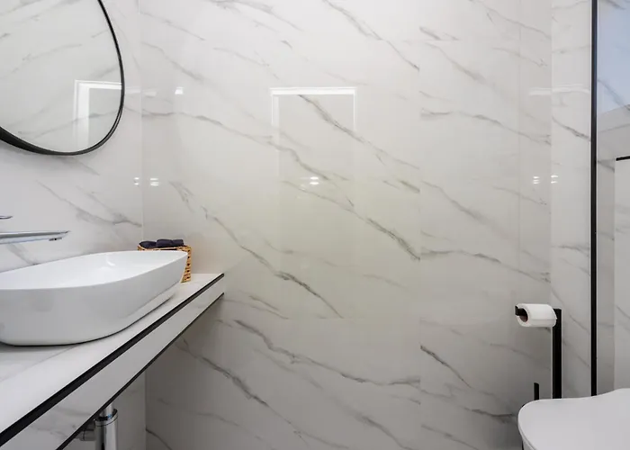 Ketty Дом отдыха