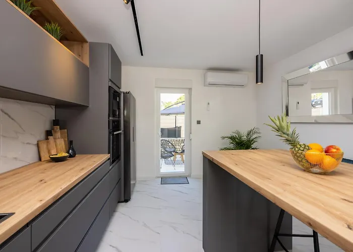 Ketty Дом отдыха *