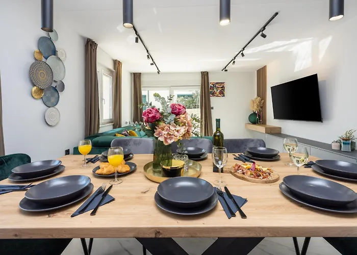 Ketty Дом отдыха