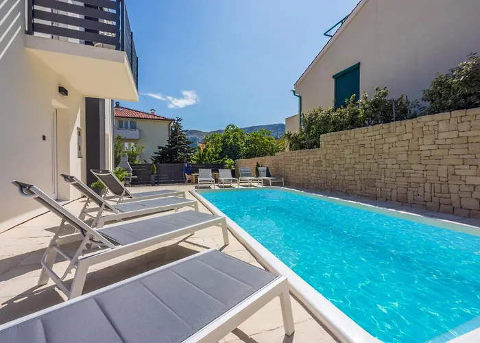 Дом отдыха Ketty *